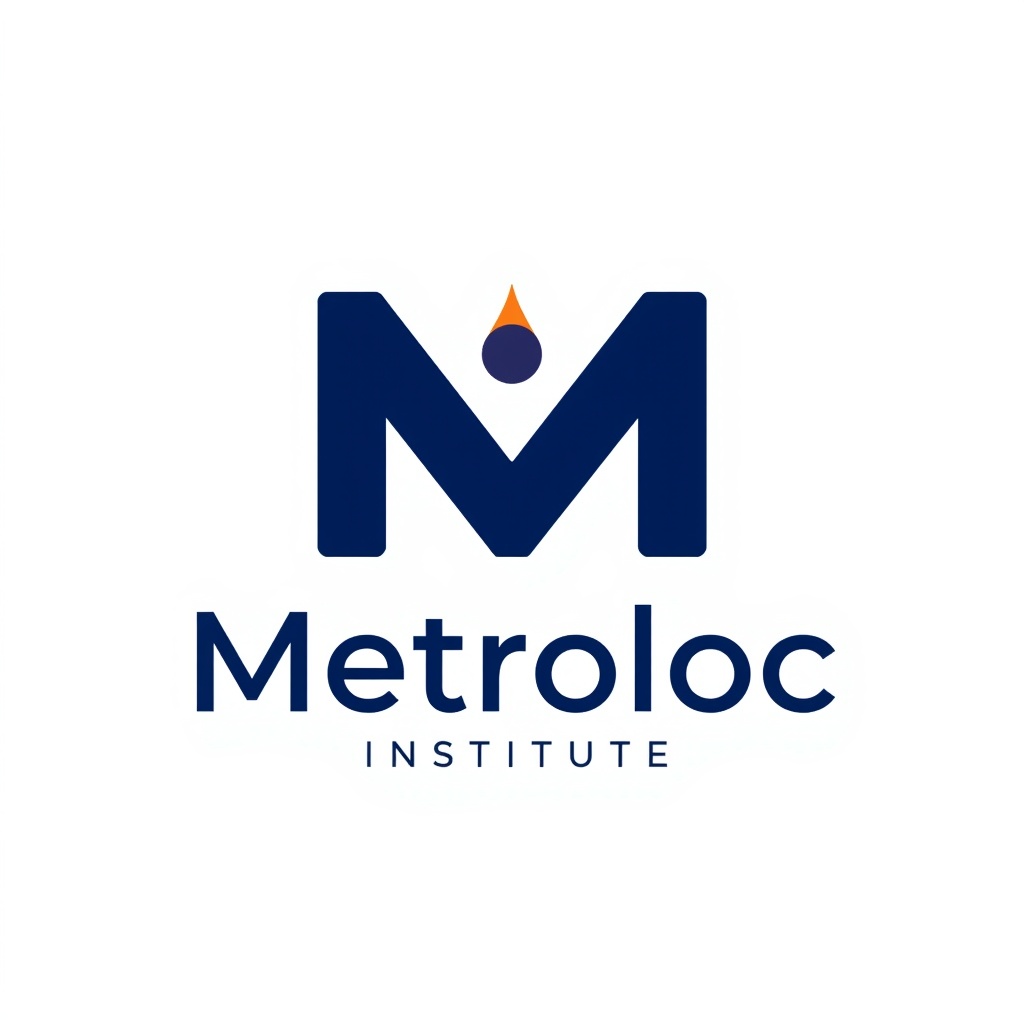 Metroloc